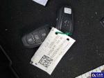 Peugeot 208 MR`23 E6d Aukcja 294177 - grafika 95