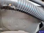 Peugeot 208 MR`23 E6d Aukcja 294177 - grafika 7