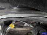 Citroën C3 IV 1.2 12V PureTech MR`20 E6.3/4 Aukcja 294178 - grafika 8