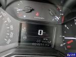 Citroën C3 IV 1.2 12V PureTech MR`20 E6.3/4 Aukcja 294178 - grafika 9