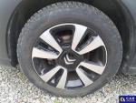 Citroën C3 IV 1.2 12V PureTech MR`20 E6.3/4 Aukcja 294178 - grafika 10