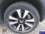 Citroën C3 IV 1.2 12V PureTech MR`20 E6.3/4 Aukcja 294178 - grafika 11