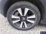 Citroën C3 IV 1.2 12V PureTech MR`20 E6.3/4 Aukcja 294178 - grafika 12