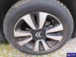 Citroën C3 IV 1.2 12V PureTech MR`20 E6.3/4 Aukcja 294178 - grafika 13
