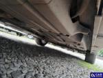 Citroën C3 IV 1.2 12V PureTech MR`20 E6.3/4 Aukcja 294178 - grafika 15