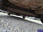 Citroën C3 IV 1.2 12V PureTech MR`20 E6.3/4 Aukcja 294178 - grafika 16