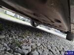 Citroën C3 IV 1.2 12V PureTech MR`20 E6.3/4 Aukcja 294178 - grafika 17