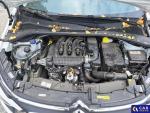 Citroën C3 IV 1.2 12V PureTech MR`20 E6.3/4 Aukcja 294178 - grafika 18