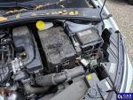 Citroën C3 IV 1.2 12V PureTech MR`20 E6.3/4 Aukcja 294178 - grafika 20