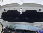 Citroën C3 IV 1.2 12V PureTech MR`20 E6.3/4 Aukcja 294178 - grafika 21