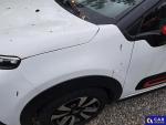 Citroën C3 IV 1.2 12V PureTech MR`20 E6.3/4 Aukcja 294178 - grafika 22