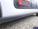 Citroën C3 IV 1.2 12V PureTech MR`20 E6.3/4 Aukcja 294178 - grafika 23