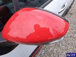 Citroën C3 IV 1.2 12V PureTech MR`20 E6.3/4 Aukcja 294178 - grafika 24