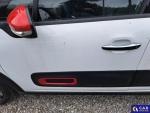 Citroën C3 IV 1.2 12V PureTech MR`20 E6.3/4 Aukcja 294178 - grafika 25