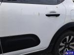 Citroën C3 IV 1.2 12V PureTech MR`20 E6.3/4 Aukcja 294178 - grafika 26