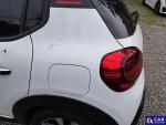 Citroën C3 IV 1.2 12V PureTech MR`20 E6.3/4 Aukcja 294178 - grafika 27
