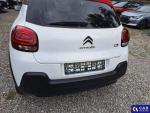 Citroën C3 IV 1.2 12V PureTech MR`20 E6.3/4 Aukcja 294178 - grafika 28