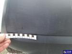 Citroën C3 IV 1.2 12V PureTech MR`20 E6.3/4 Aukcja 294178 - grafika 29