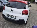 Citroën C3 IV 1.2 12V PureTech MR`20 E6.3/4 Aukcja 294178 - grafika 31