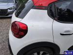 Citroën C3 IV 1.2 12V PureTech MR`20 E6.3/4 Aukcja 294178 - grafika 32