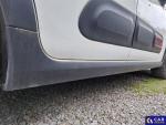Citroën C3 IV 1.2 12V PureTech MR`20 E6.3/4 Aukcja 294178 - grafika 34