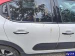 Citroën C3 IV 1.2 12V PureTech MR`20 E6.3/4 Aukcja 294178 - grafika 35