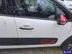 Citroën C3 IV 1.2 12V PureTech MR`20 E6.3/4 Aukcja 294178 - grafika 36