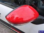 Citroën C3 IV 1.2 12V PureTech MR`20 E6.3/4 Aukcja 294178 - grafika 37
