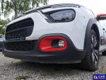 Citroën C3 IV 1.2 12V PureTech MR`20 E6.3/4 Aukcja 294178 - grafika 40