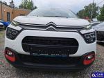 Citroën C3 IV 1.2 12V PureTech MR`20 E6.3/4 Aukcja 294178 - grafika 41