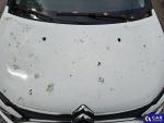 Citroën C3 IV 1.2 12V PureTech MR`20 E6.3/4 Aukcja 294178 - grafika 42