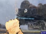Citroën C3 IV 1.2 12V PureTech MR`20 E6.3/4 Aukcja 294178 - grafika 43
