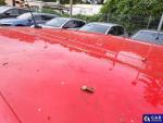 Citroën C3 IV 1.2 12V PureTech MR`20 E6.3/4 Aukcja 294178 - grafika 44