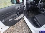 Citroën C3 IV 1.2 12V PureTech MR`20 E6.3/4 Aukcja 294178 - grafika 46