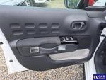 Citroën C3 IV 1.2 12V PureTech MR`20 E6.3/4 Aukcja 294178 - grafika 47