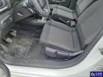 Citroën C3 IV 1.2 12V PureTech MR`20 E6.3/4 Aukcja 294178 - grafika 48
