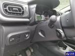 Citroën C3 IV 1.2 12V PureTech MR`20 E6.3/4 Aukcja 294178 - grafika 50