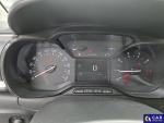 Citroën C3 IV 1.2 12V PureTech MR`20 E6.3/4 Aukcja 294178 - grafika 53
