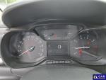 Citroën C3 IV 1.2 12V PureTech MR`20 E6.3/4 Aukcja 294178 - grafika 54