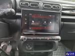 Citroën C3 IV 1.2 12V PureTech MR`20 E6.3/4 Aukcja 294178 - grafika 55
