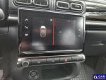 Citroën C3 IV 1.2 12V PureTech MR`20 E6.3/4 Aukcja 294178 - grafika 56