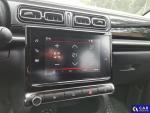 Citroën C3 IV 1.2 12V PureTech MR`20 E6.3/4 Aukcja 294178 - grafika 57