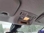 Citroën C3 IV 1.2 12V PureTech MR`20 E6.3/4 Aukcja 294178 - grafika 58