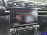 Citroën C3 IV 1.2 12V PureTech MR`20 E6.3/4 Aukcja 294178 - grafika 59