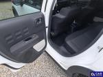 Citroën C3 IV 1.2 12V PureTech MR`20 E6.3/4 Aukcja 294178 - grafika 61