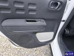 Citroën C3 IV 1.2 12V PureTech MR`20 E6.3/4 Aukcja 294178 - grafika 62