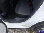 Citroën C3 IV 1.2 12V PureTech MR`20 E6.3/4 Aukcja 294178 - grafika 63