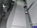 Citroën C3 IV 1.2 12V PureTech MR`20 E6.3/4 Aukcja 294178 - grafika 64