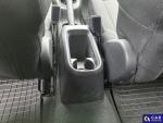 Citroën C3 IV 1.2 12V PureTech MR`20 E6.3/4 Aukcja 294178 - grafika 65