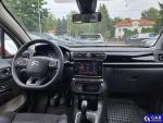 Citroën C3 IV 1.2 12V PureTech MR`20 E6.3/4 Aukcja 294178 - grafika 66